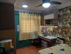 Blk 607 Nee Soon Central Meadows (Yishun), HDB 4 Rooms #567613151